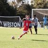 a_gibbo48