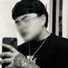 jairoo_mj