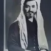 malik.hamida3