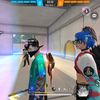hasnain55829