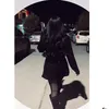 kapiridoyyy_3