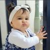 dodooahmed0