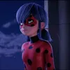 lady_bug_mari