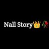 Nall story👑🥀