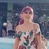 annamariadhamo