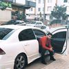 ahmetcelik_27