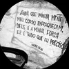 liima._a