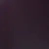 slaaw78