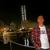 hadi_mwanes0