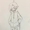 twodemon8