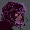 _psycho061