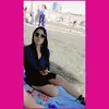 pathy_padilla505