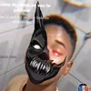 nicholasfx0