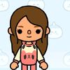 antonia._679