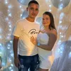 edivanribeiro46