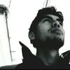 emanuelarteaga_