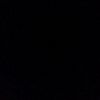 favhmn3