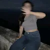 jze_linee3