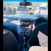 mfanaomncane713