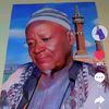 ndeyemouserignefallou00