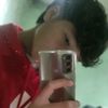 .oppqei