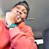 lulejesse4gmail.com
