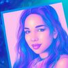 bellezasaludable_oficial