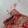 boushera20