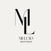 milujoboutique