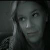 deb_1953