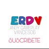 erdv_oficial
