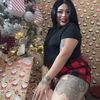 bubbles_bubbles43