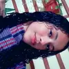 mayara_silva668