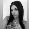 _romaniangirl._
