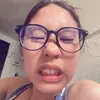 ig_ziany.privv