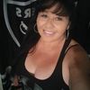debbiemelendez829