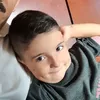 as._.aszv