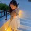 xclu.asian