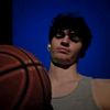 sean.steinbacher82