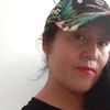 juanipoma7