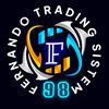 FERNANDO TRADER SISTEM 98