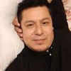 joelmartinez639