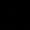 hamza_alw
