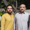 hanifkhan35095
