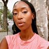 thequeenntwk