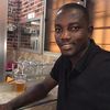 williamsadusei64