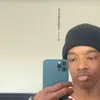 seigfreidandtears