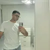 kaptantopal__53