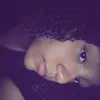 rodriguesxds6