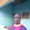 doumbia.moussa663